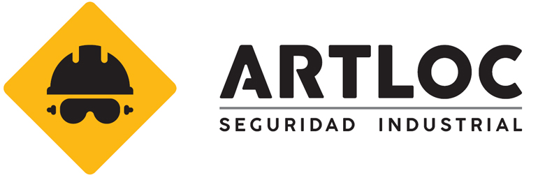 Artloc